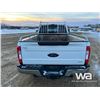 Image 21 : 2018 Ford F350 XLT Extended Cab Pickup