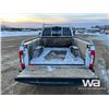 Image 22 : 2018 Ford F350 XLT Extended Cab Pickup