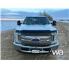 Image 23 : 2018 Ford F350 XLT Extended Cab Pickup