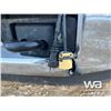 Image 25 : 2018 Ford F350 XLT Extended Cab Pickup