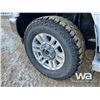 Image 26 : 2018 Ford F350 XLT Extended Cab Pickup