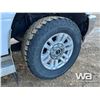 Image 29 : 2018 Ford F350 XLT Extended Cab Pickup