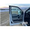 Image 7 : 2018 Ford F350 XLT Extended Cab Pickup