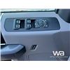 Image 8 : 2018 Ford F350 XLT Extended Cab Pickup