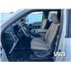 Image 9 : 2018 Ford F350 XLT Extended Cab Pickup