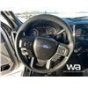 Image 11 : 2018 Ford F350 XLT Extended Cab Pickup