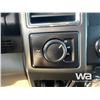 Image 13 : 2018 Ford F350 XLT Extended Cab Pickup