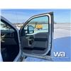 Image 15 : 2018 Ford F350 XLT Extended Cab Pickup