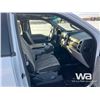 Image 16 : 2018 Ford F350 XLT Extended Cab Pickup