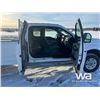 Image 17 : 2018 Ford F350 XLT Extended Cab Pickup