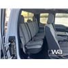 Image 18 : 2018 Ford F350 XLT Extended Cab Pickup