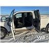 Image 19 : 2018 Ford F350 XLT Extended Cab Pickup