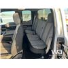 Image 20 : 2018 Ford F350 XLT Extended Cab Pickup
