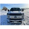 Image 22 : 2018 Ford F350 XLT Extended Cab Pickup