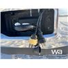 Image 23 : 2018 Ford F350 XLT Extended Cab Pickup