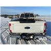 Image 24 : 2018 Ford F350 XLT Extended Cab Pickup