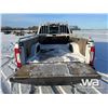 Image 25 : 2018 Ford F350 XLT Extended Cab Pickup