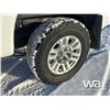 Image 26 : 2018 Ford F350 XLT Extended Cab Pickup