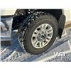Image 27 : 2018 Ford F350 XLT Extended Cab Pickup