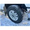 Image 28 : 2018 Ford F350 XLT Extended Cab Pickup