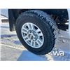 Image 29 : 2018 Ford F350 XLT Extended Cab Pickup