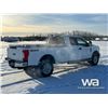 Image 3 : 2018 Ford F350 XLT Extended Cab Pickup