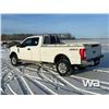 Image 4 : 2018 Ford F350 XLT Extended Cab Pickup
