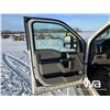 Image 7 : 2018 Ford F350 XLT Extended Cab Pickup
