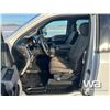 Image 9 : 2018 Ford F350 XLT Extended Cab Pickup