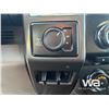 Image 11 : 2017 Ford F350 XLT Extended Cab Pickup