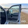 Image 15 : 2017 Ford F350 XLT Extended Cab Pickup