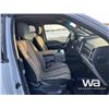 Image 16 : 2017 Ford F350 XLT Extended Cab Pickup