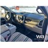 Image 17 : 2017 Ford F350 XLT Extended Cab Pickup