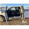 Image 18 : 2017 Ford F350 XLT Extended Cab Pickup