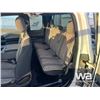 Image 19 : 2017 Ford F350 XLT Extended Cab Pickup