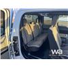 Image 20 : 2017 Ford F350 XLT Extended Cab Pickup