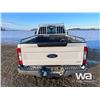 Image 21 : 2017 Ford F350 XLT Extended Cab Pickup