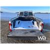 Image 22 : 2017 Ford F350 XLT Extended Cab Pickup