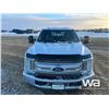 Image 23 : 2017 Ford F350 XLT Extended Cab Pickup