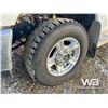 Image 26 : 2017 Ford F350 XLT Extended Cab Pickup