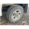 Image 27 : 2017 Ford F350 XLT Extended Cab Pickup