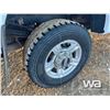 Image 28 : 2017 Ford F350 XLT Extended Cab Pickup
