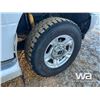 Image 29 : 2017 Ford F350 XLT Extended Cab Pickup