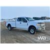 Image 2 : 2017 Ford F350 XLT Extended Cab Pickup