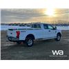 Image 3 : 2017 Ford F350 XLT Extended Cab Pickup
