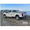 Image 4 : 2017 Ford F350 XLT Extended Cab Pickup