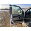 Image 7 : 2017 Ford F350 XLT Extended Cab Pickup