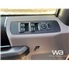 Image 8 : 2017 Ford F350 XLT Extended Cab Pickup
