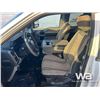 Image 9 : 2017 Ford F350 XLT Extended Cab Pickup