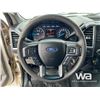 Image 11 : 2017 Ford F350 XLT Extended Cab Pickup